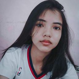elize091820