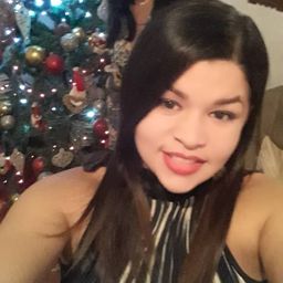elizeth