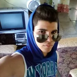 eljaguar