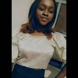 ellav