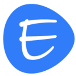 ellipal