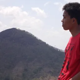 ellybelo
