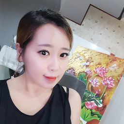 ellyjinkim