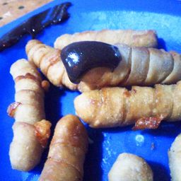 elmansittico21