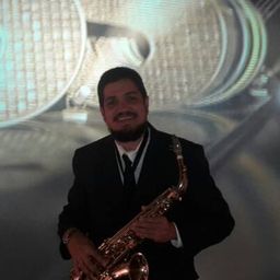 elmastersax