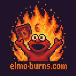 elmo.market