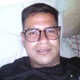 elmoro