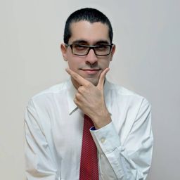 elmurodedavid