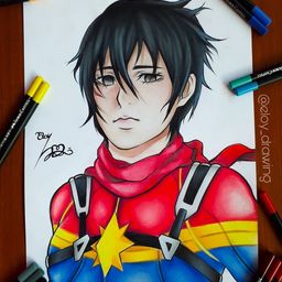 eloy-drawing
