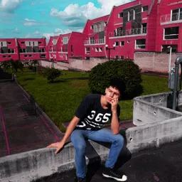 eloyvlt