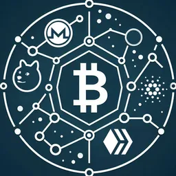 elpatroncripto