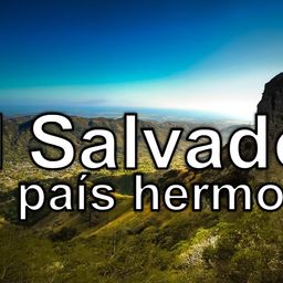 elpulgarsito
