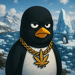 elpuma