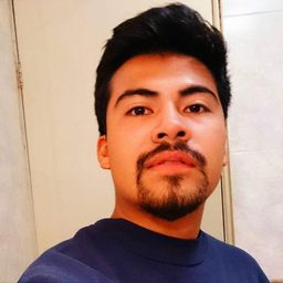 elraffblog