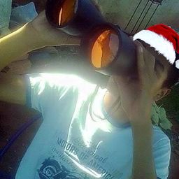 elrayo1