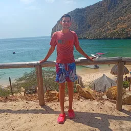 elromeo