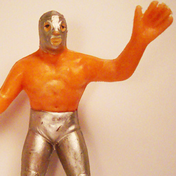 elsanto