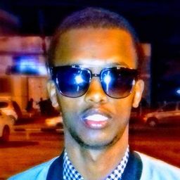 elsuhaib