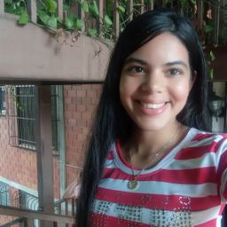 elsymarrecripto