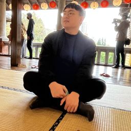 eltondiary