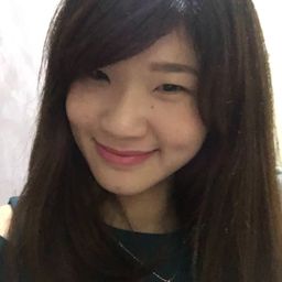elva.tan