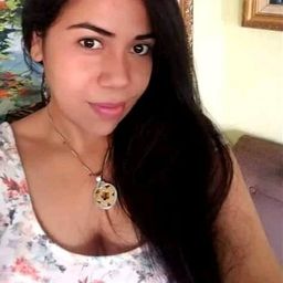 elvendaval