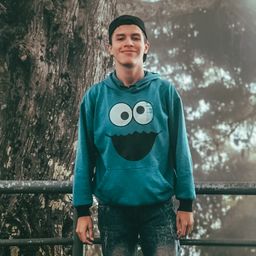 elwatsson