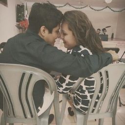elwilliargaez