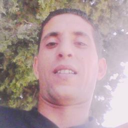 elyes