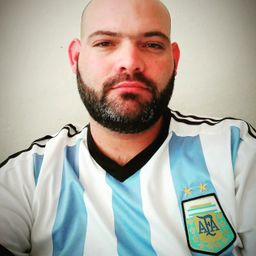 elyovi89