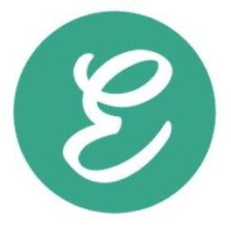 elyrodriguez
