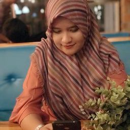 elysa