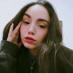 elyvikaleyva