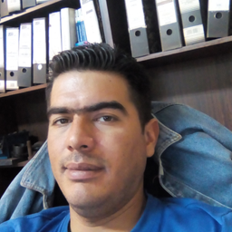 elzuliano