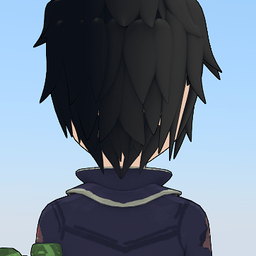 emanzaki21