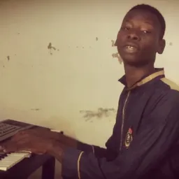 emapiano