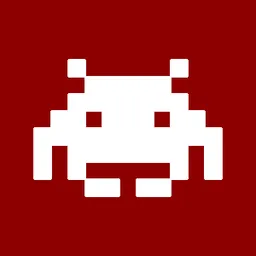 emaro