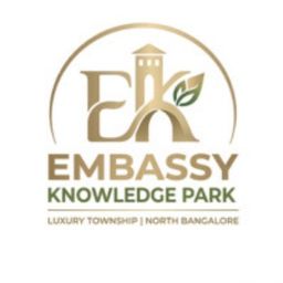 embassyknowledge