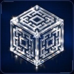 emblem