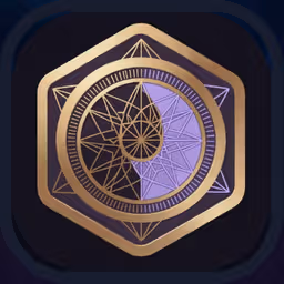 emblemdex