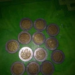 embun