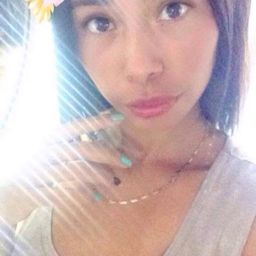 emejota