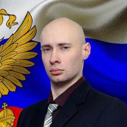 emelyanenko