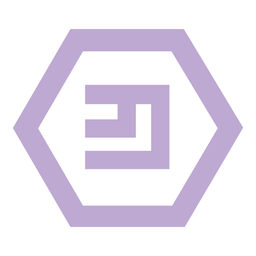emercoin-news