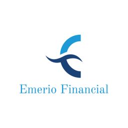 emeriofinancial