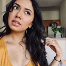 emilieavalos