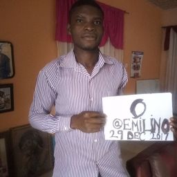 emilino