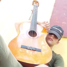 emilio10