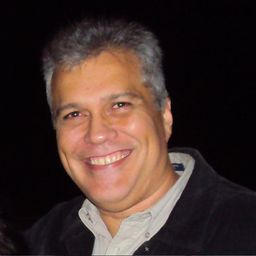 emilius