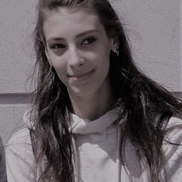 emilyb